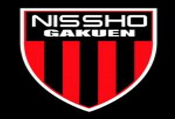 Next
