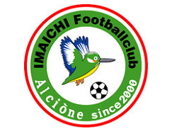 Previous
