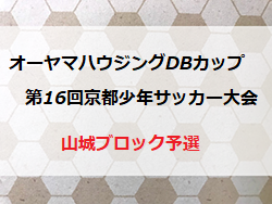 Next