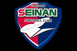Next