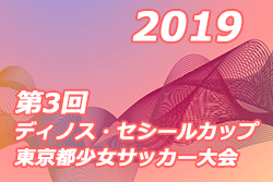 Next