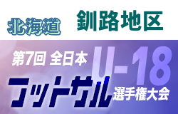 Previous