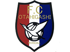 Previous