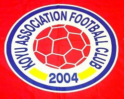 Previous