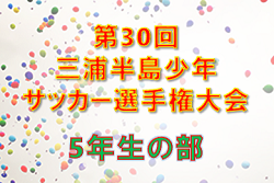 Next