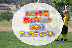 Next