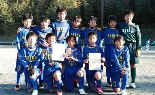 Previous