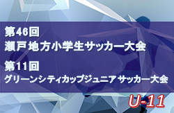 Next