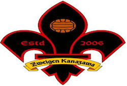 Previous