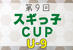 Next