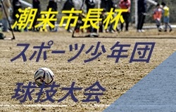 Next