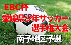 Previous