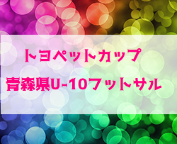 Previous