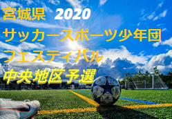Next