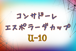 Previous