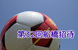 Next