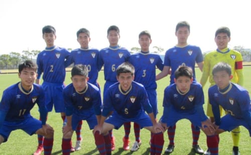 Previous