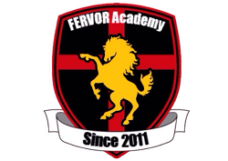 Previous