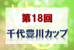 Previous