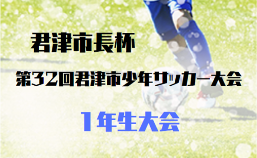 Next