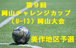 Previous