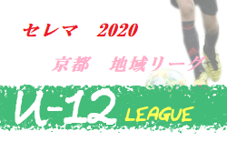 Next