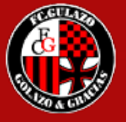 Previous