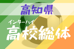 Previous