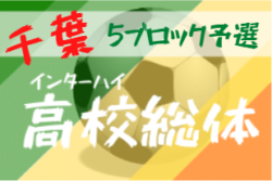 Previous