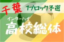Previous