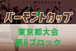 Previous