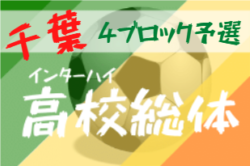 Previous