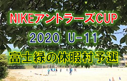Previous