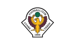 Previous