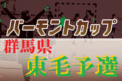 Next