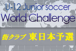 Next