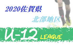 Next