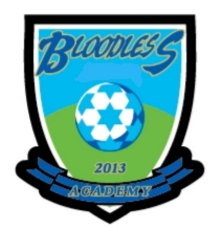 Previous