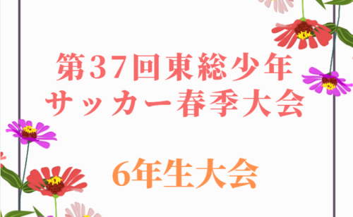 Next