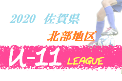 Next
