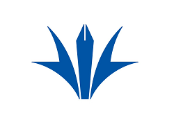 Previous