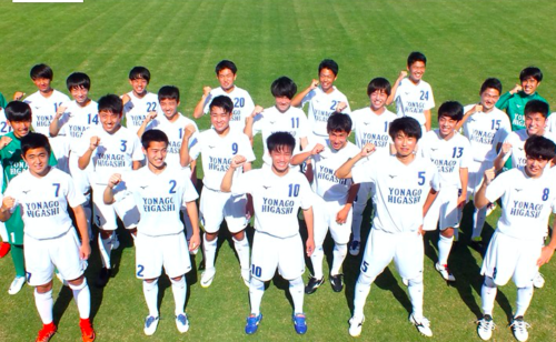Previous