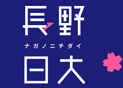 Previous