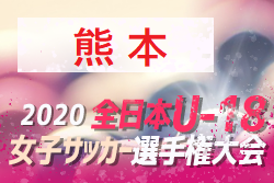 Next