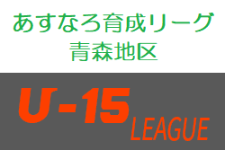 Previous