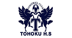 Previous