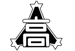 Previous