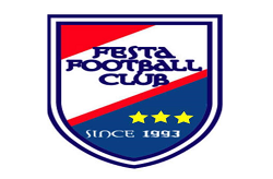 Previous
