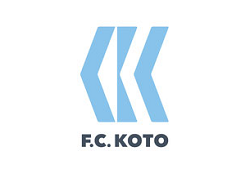 Previous