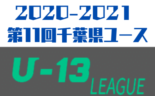 Previous
